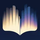 SermonKeep app icon